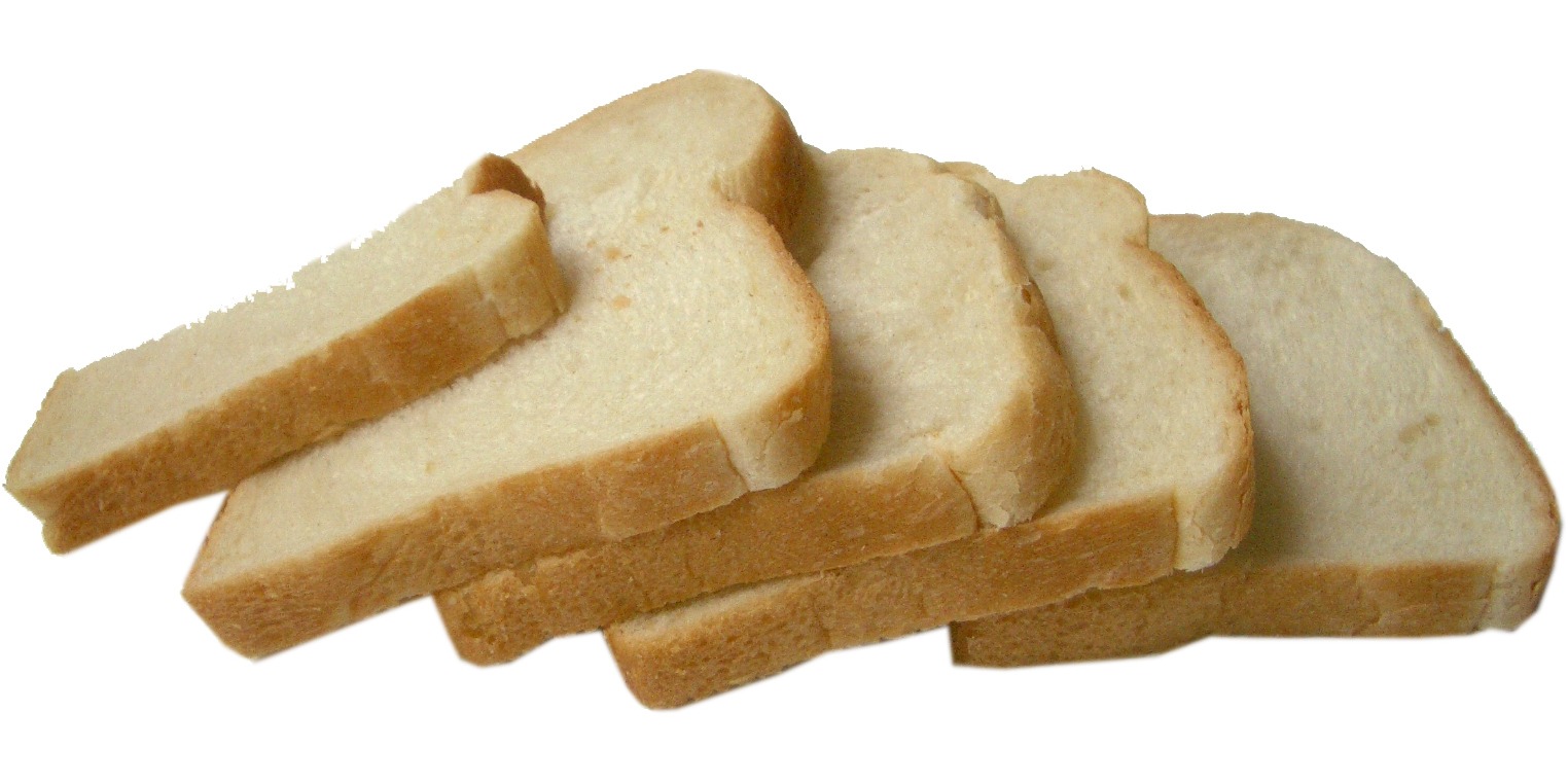 Хлеб тостовый калорийность. Кусочек белого хлеба. Белый хлеб. Кусок белого хлеба. Кусочек хлеба.